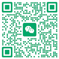 中标通认证服务（温州）有限公司
