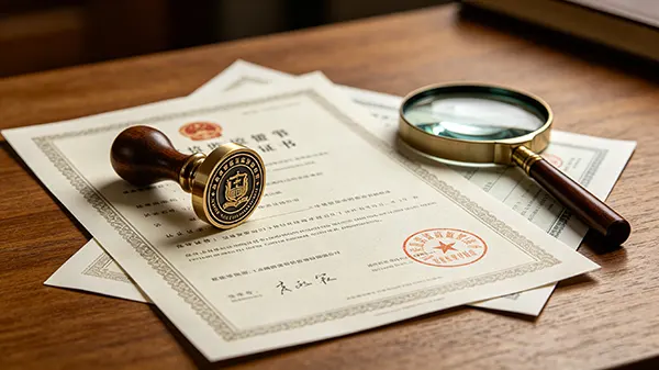 市场监管总局等八部门联合通报2025年度 检验检测机构国家监督抽查结果