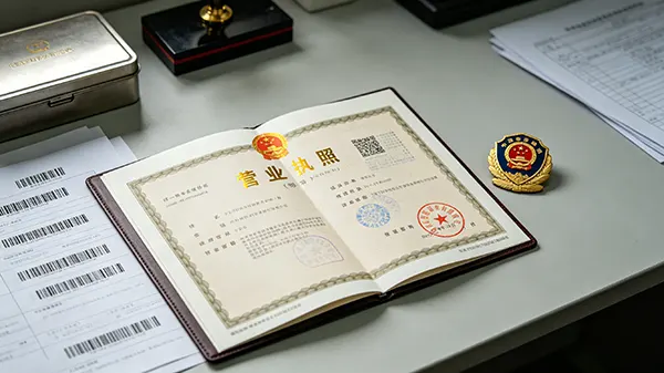 市场监管总局集中通报2025年度CCC认证 指定实施机构“双随机、一公开”检查结果
